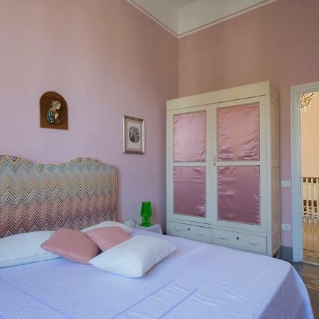 Villa Italy マリーナ・ディ・ピエトラサンタ エクステリア 写真