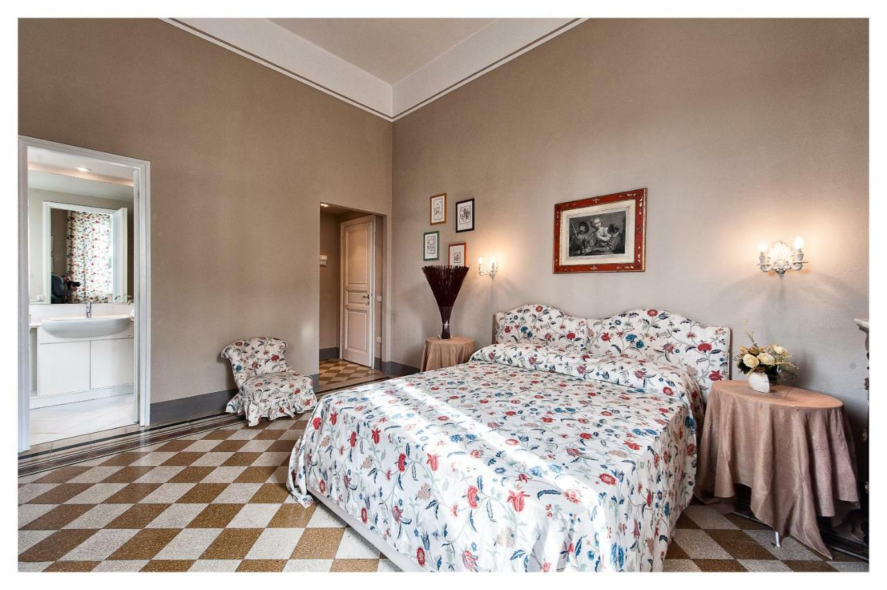 Villa Italy マリーナ・ディ・ピエトラサンタ エクステリア 写真