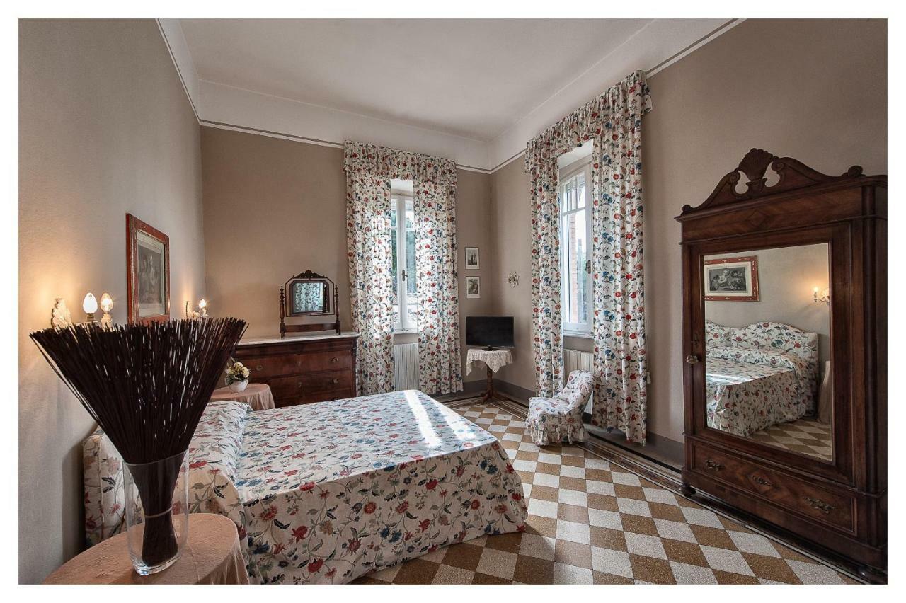 Villa Italy マリーナ・ディ・ピエトラサンタ エクステリア 写真