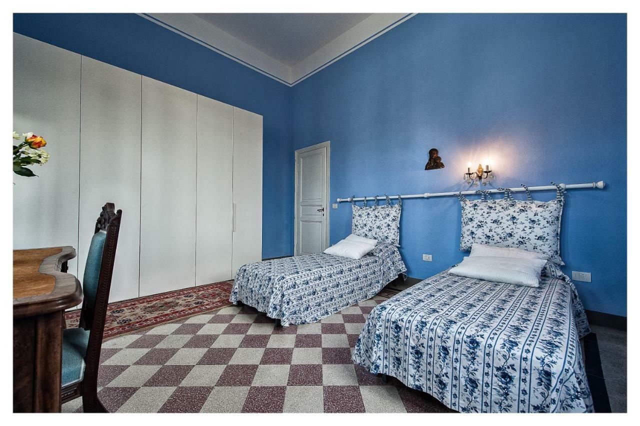 Villa Italy マリーナ・ディ・ピエトラサンタ エクステリア 写真