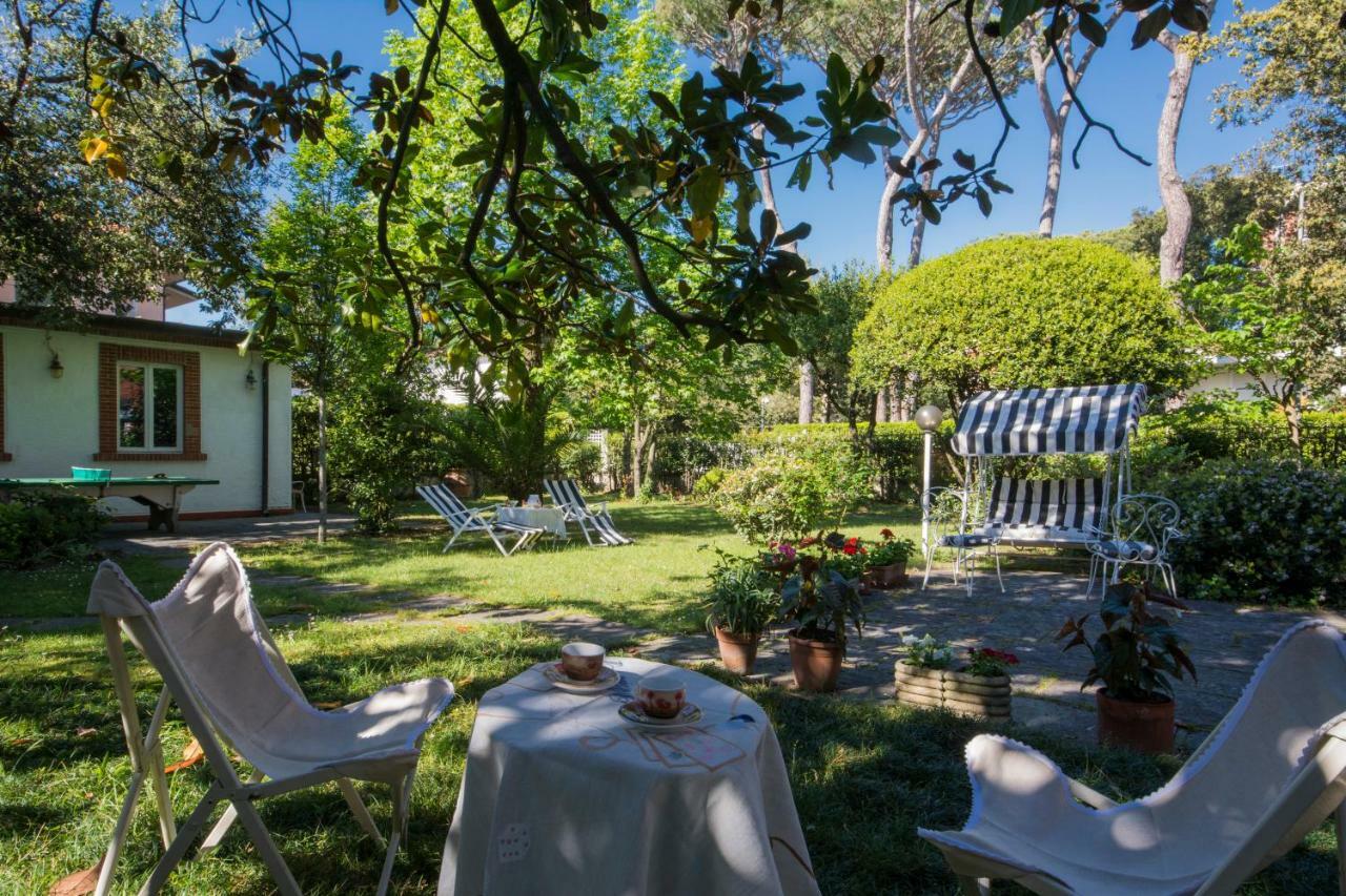 Villa Italy マリーナ・ディ・ピエトラサンタ エクステリア 写真